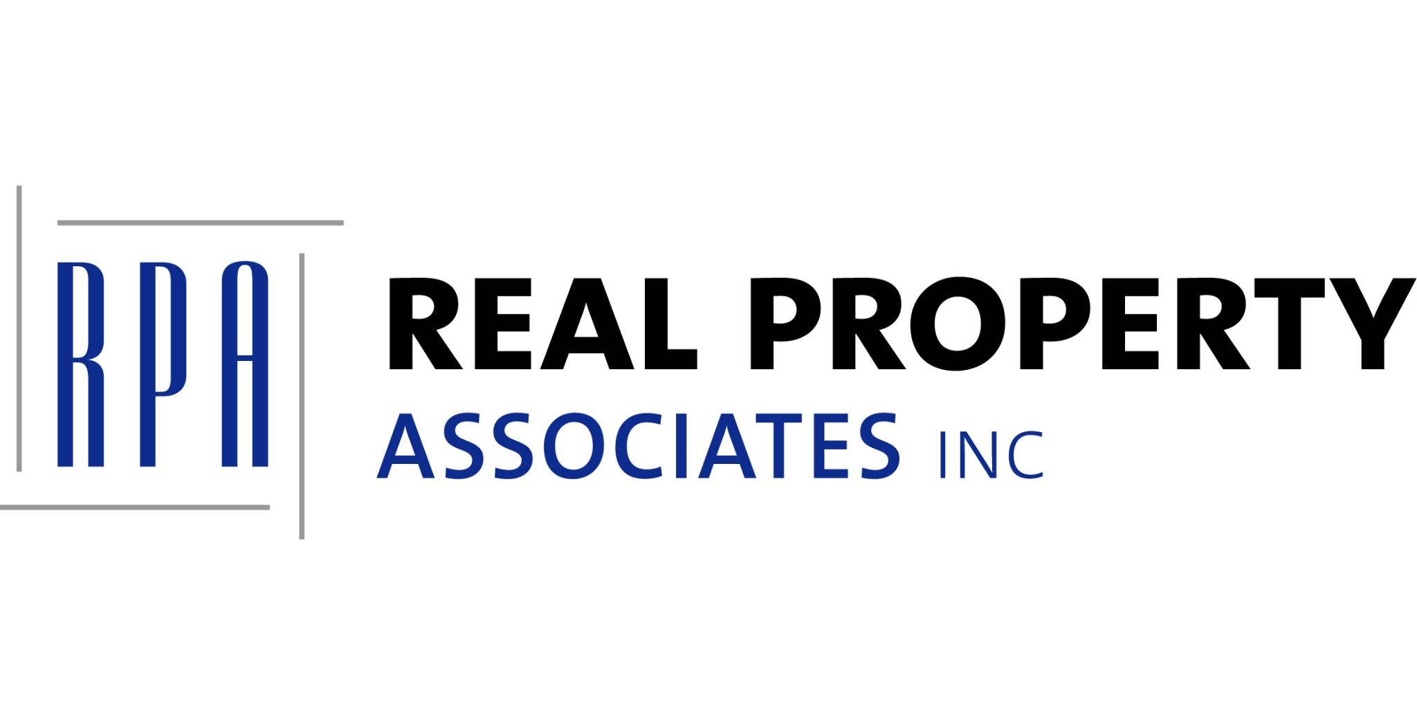 Real Property Associates