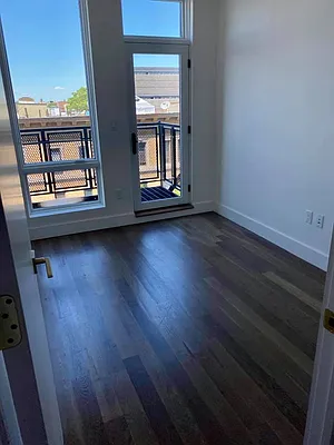 Rented by Lodger Corp | media 5