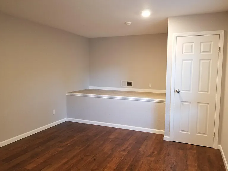 7565 Bodega Ave #4 — Photo 9