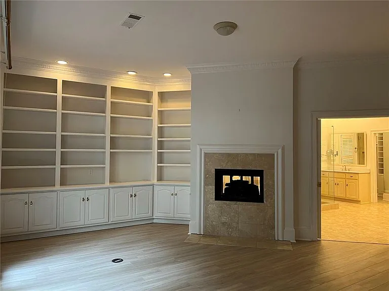 4608 Chattahoochee Xing SE — Photo 31