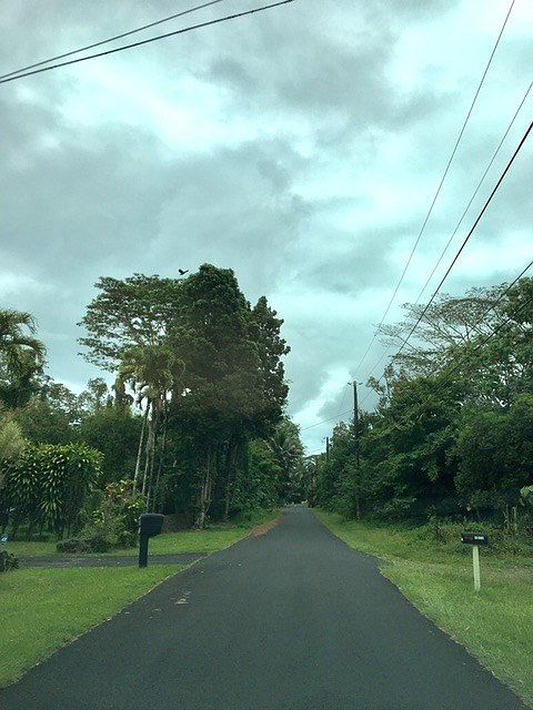 2nd image of Manalo St Lot 16
