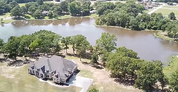 2nd image of 21864 County Road 442