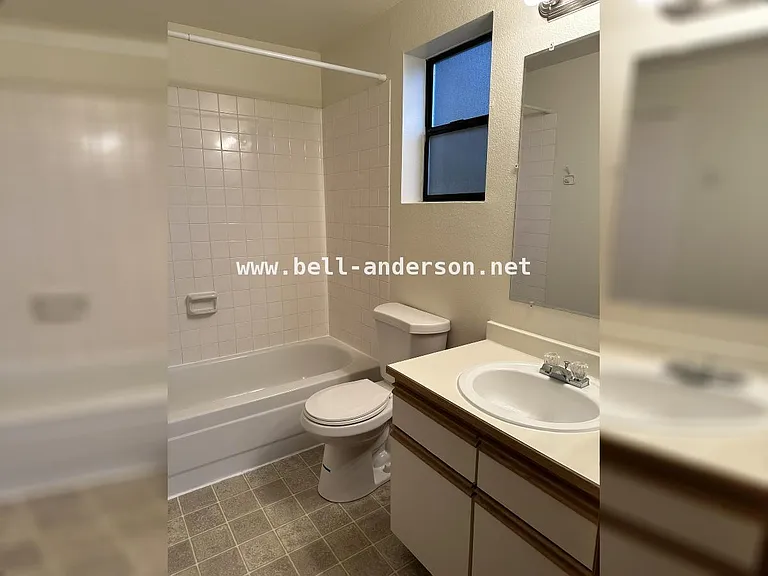 23929 102nd Ave SE #10 — Photo 11