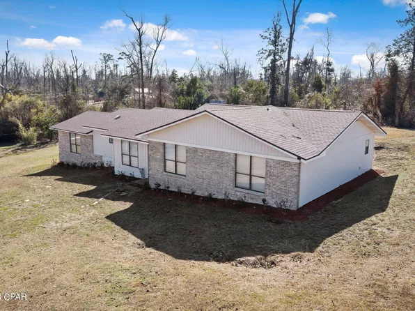 4343 Angela Dr, Marianna, FL 32446