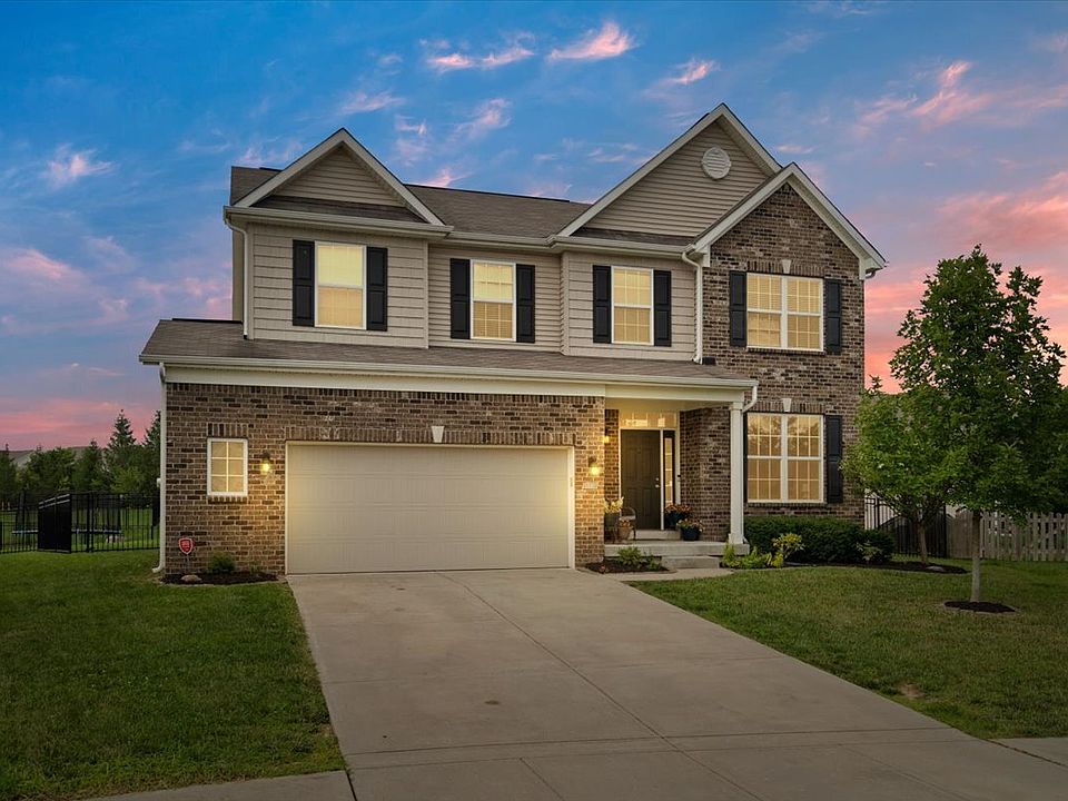 1st image of 13926 Northcoat Pl