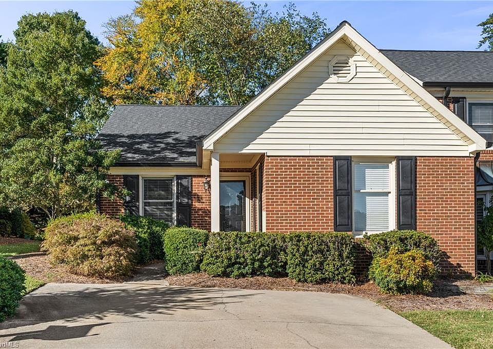 1st image of 1734 Ternberry Rd