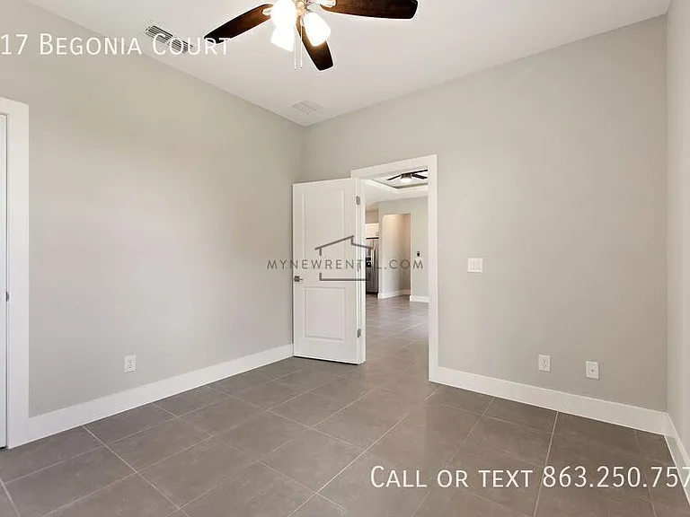 317 Begonia Ct — Photo 14