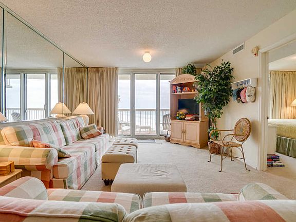 3rd image of 1002 Highway 98 Unit 1116