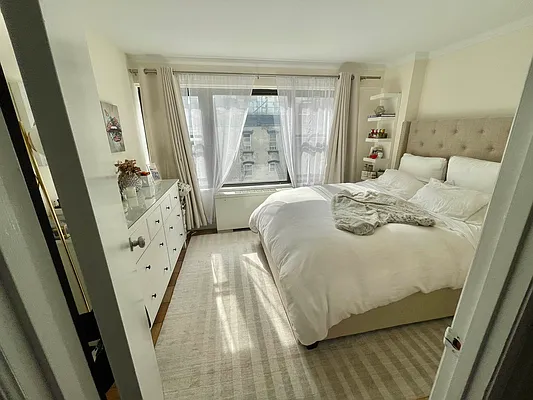 Rented by Olympia House Delaware LP | media 21