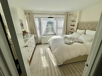 Rented by Olympia House Delaware LP