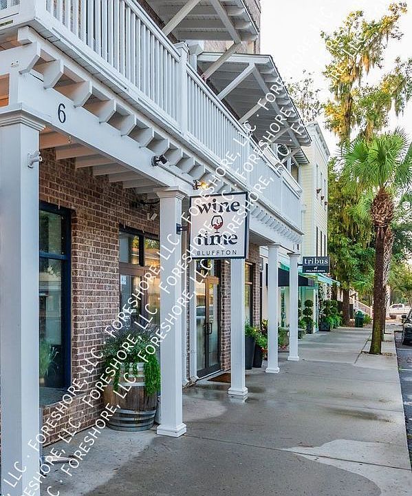 Palmetto Square Building 10 10 Marianna Way Bluffton, SC Zillow