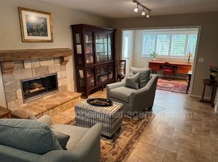 2109 Penasquitas Dr, Aptos, CA 95003