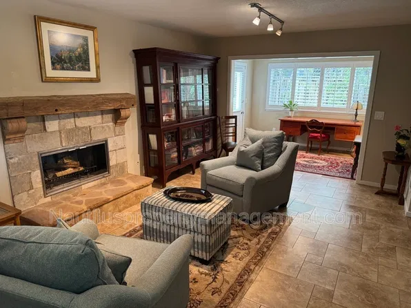 2109 Penasquitas Dr, Aptos, CA 95003