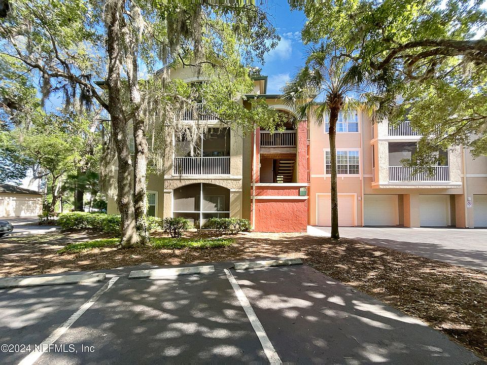1st image of 221 COLIMA Court #1023