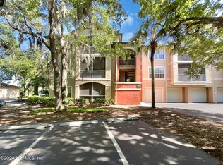 221 Colima Ct UNIT 1023, Ponte Vedra Beach, FL 32082