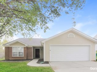 7116 Red Bud Cir, Charlotte, NC 28214