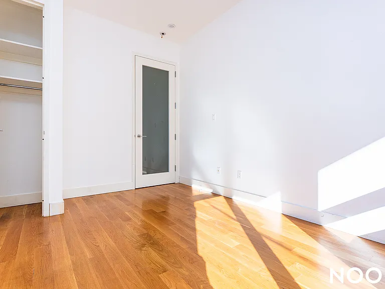 820 Dekalb Ave #2B — Photo 8
