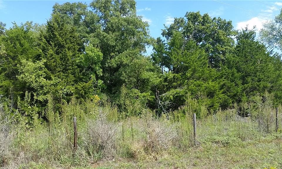 2nd image of Banner Rd