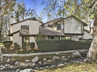 870 Via Mesa Verde, Riverside, CA 92507