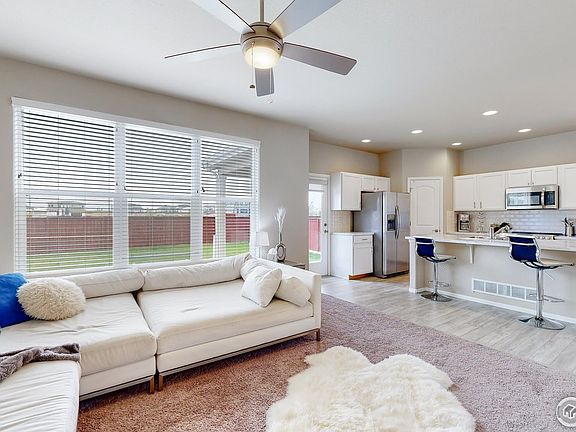 2nd image of 1703 Country Sun Dr