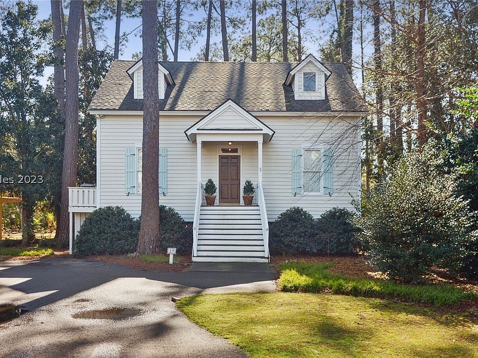 19 Ashton Cove Dr, Hilton Head, SC 29928 Zillow
