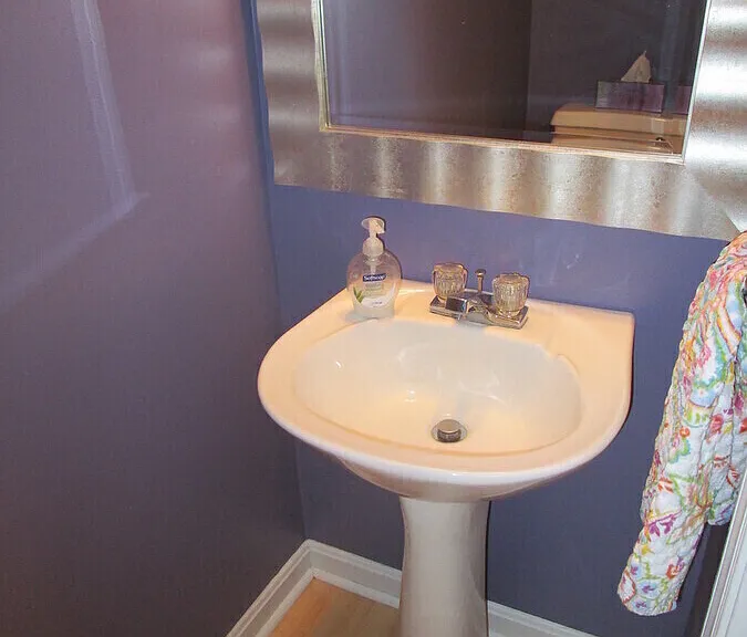 511 Kingdom Ct — Photo 14