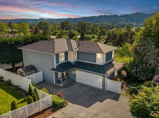 14823 1st Ave NE, Duvall, WA 98019