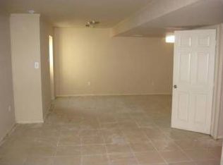 2959 Siwanoy Dr, Edgewood, MD 21040