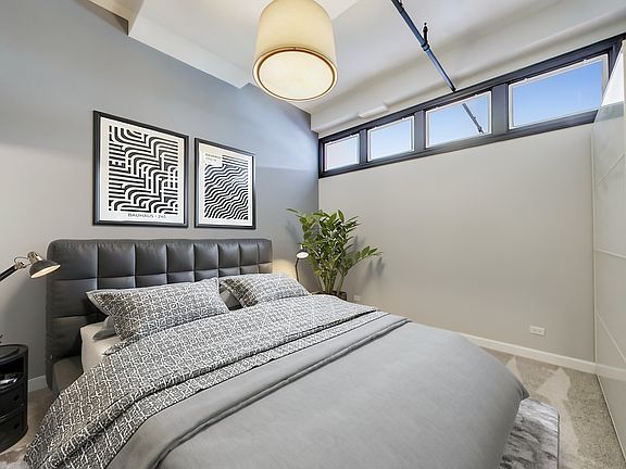 5th image of 70 E 18th St Unit 2D