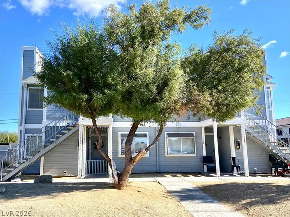1830 Dwarf Star Dr, Las Vegas, NV 89115