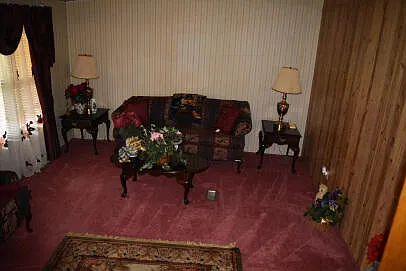 3758 S Carolina Hwy #45 — Photo 37