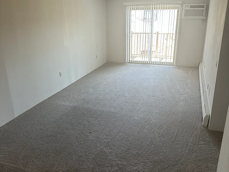 Canterbury Apartment Homes — Photo 62