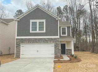 2625 Oneida Rd #2625OND, Charlotte, NC 28269