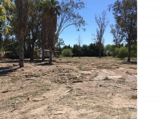 1542 E Valley Dr, Mohave Valley, AZ 86440