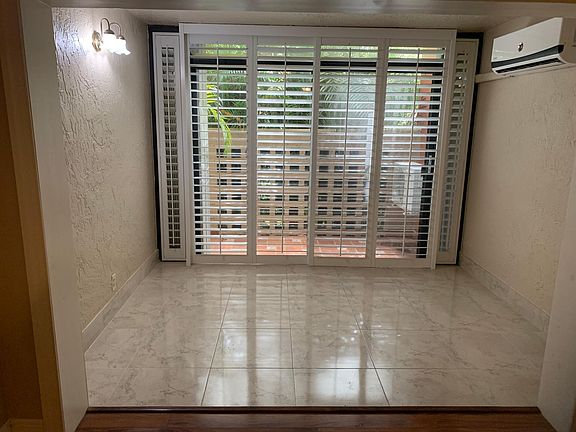 4th image of 10249 NW 9th Street Cir APT 111