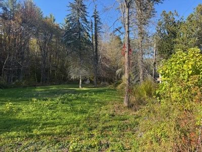 00 High Street #401-54.1, Gilsum, NH, 03448