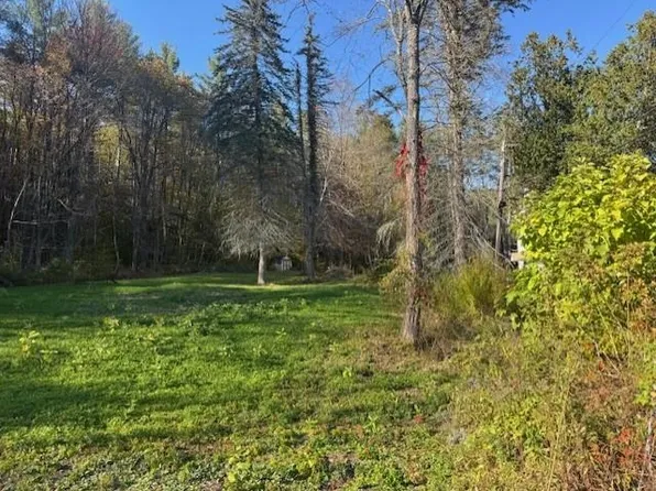 00 High Street #401-54.1, Gilsum, NH 03448