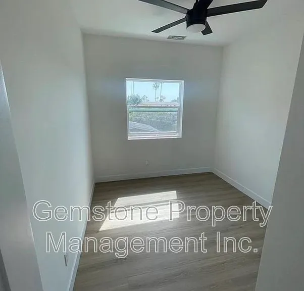 6252 Stewart St — Photo 8