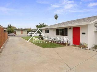 2412 Wurth Ct, Sacramento, CA 95825