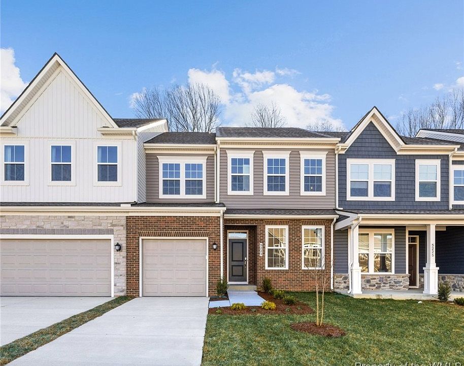 1st image of 2160 Fallon Cir