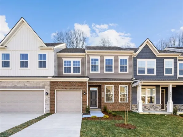4104 Isaac Cir, Williamsburg, VA 23188
