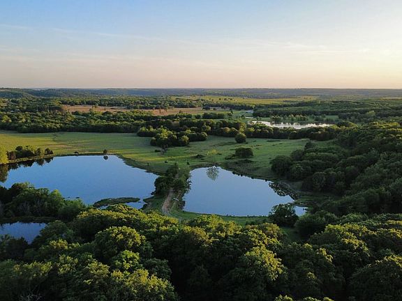 Dji Fly 20260419 193536 94 1776645347251 Photo Optimized