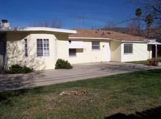 6226 Hope St, Simi Valley, CA 93063