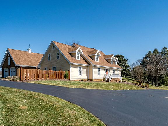 4th image of 904 Morningside Dr