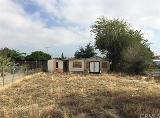 1056 E Benedict Rd, San Bernardino, CA 92408