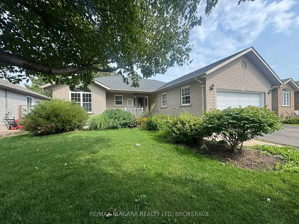 72 Ridge Rd S