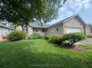 72 Ridge Rd S, Fort Erie, ON L0S 1N0
