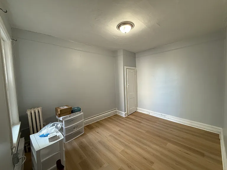 2423 E Allegheny Ave #2 — Photo 6