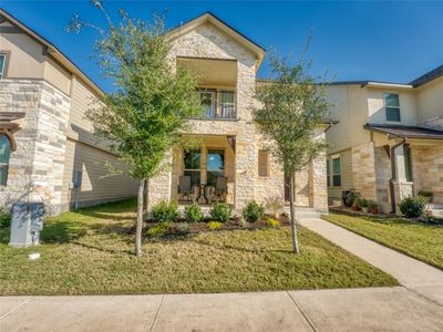 252 Diamond Point Dr, Dripping Springs, TX, 78620
