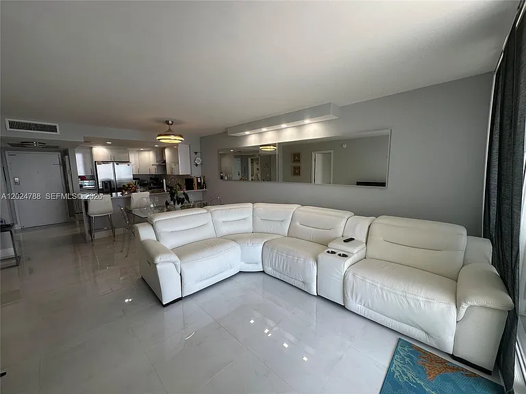 2030 S Ocean Dr #916 — Photo 8